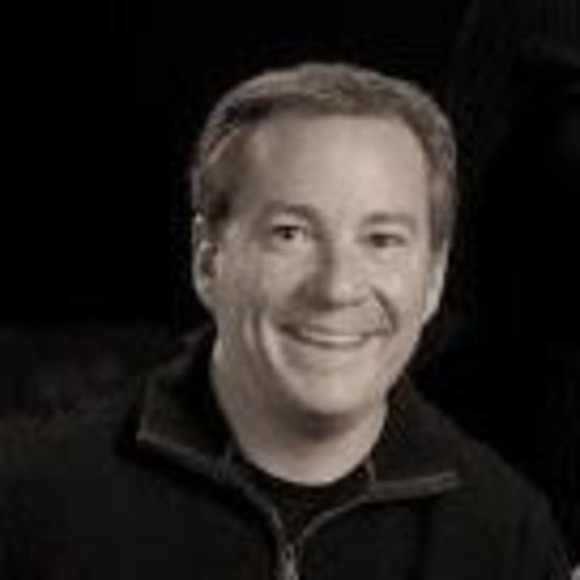 Bob Rowatt