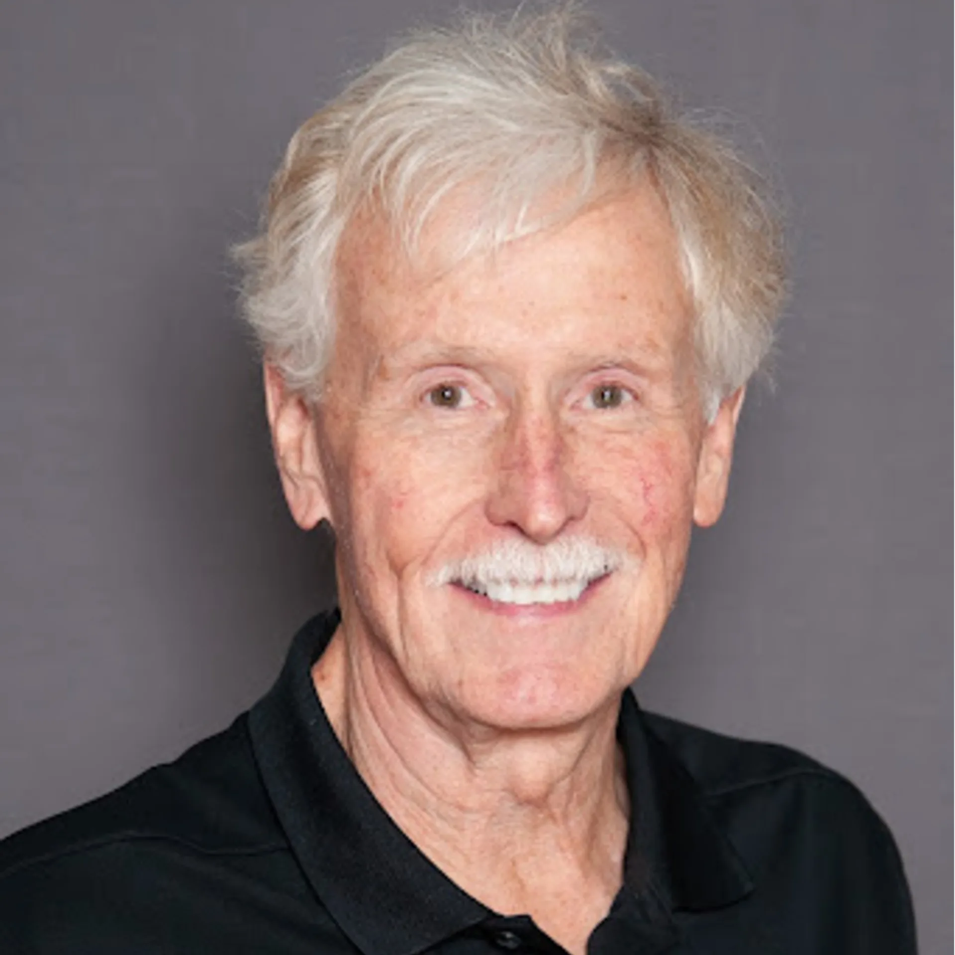 Wayne Emerick