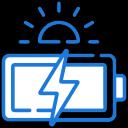 Battery Storage Solution