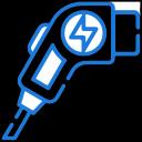 EV Charger Installation