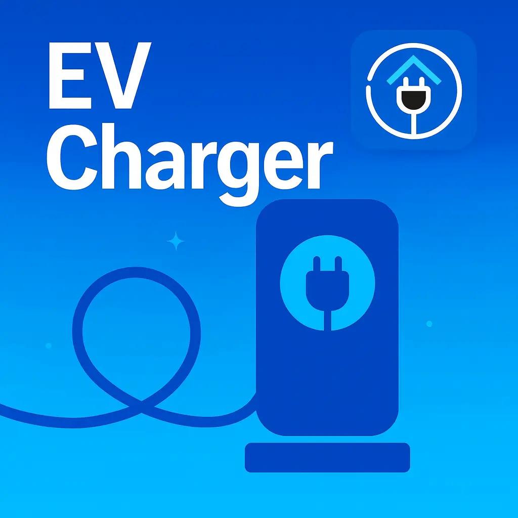 EL-FI — EV charger quote