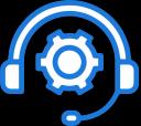 Support & Maintenance
