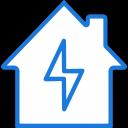 Home Electrification