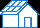 Solar & Battery Solution