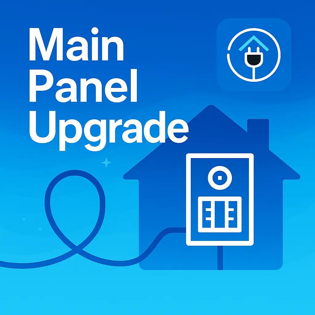 EL-FI — Main Panel quote