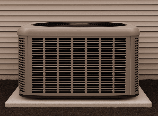 What are heat pumps?