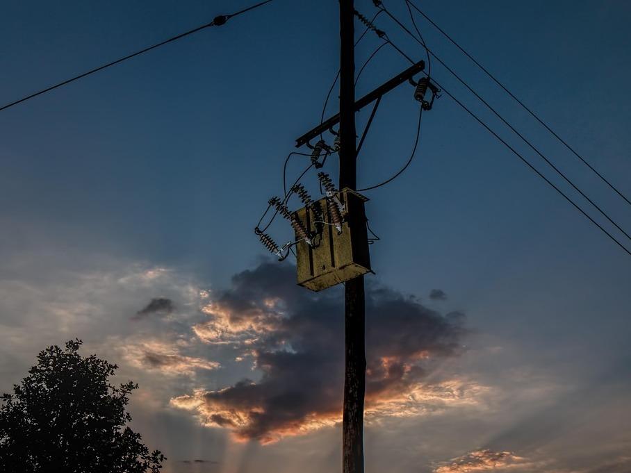 How Solar and Battery Systems Transform Energy Consumption