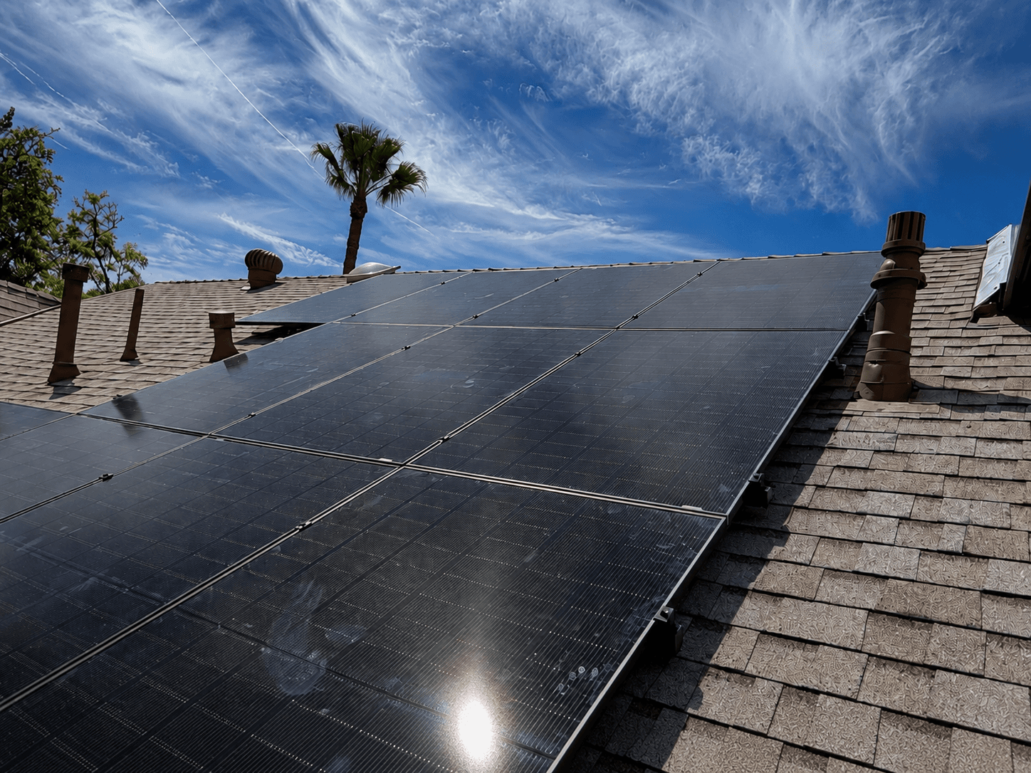 Home Electrification in Southern California: Benefits, Costs and a Smart Upgrade Plan