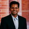 Uday Singh