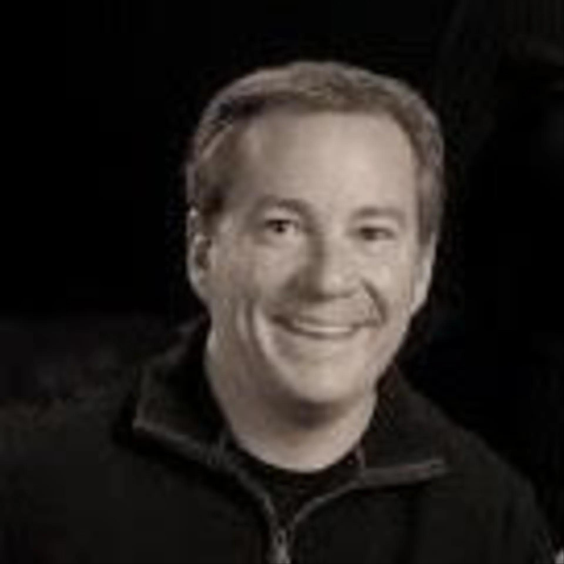 Bob Rowatt