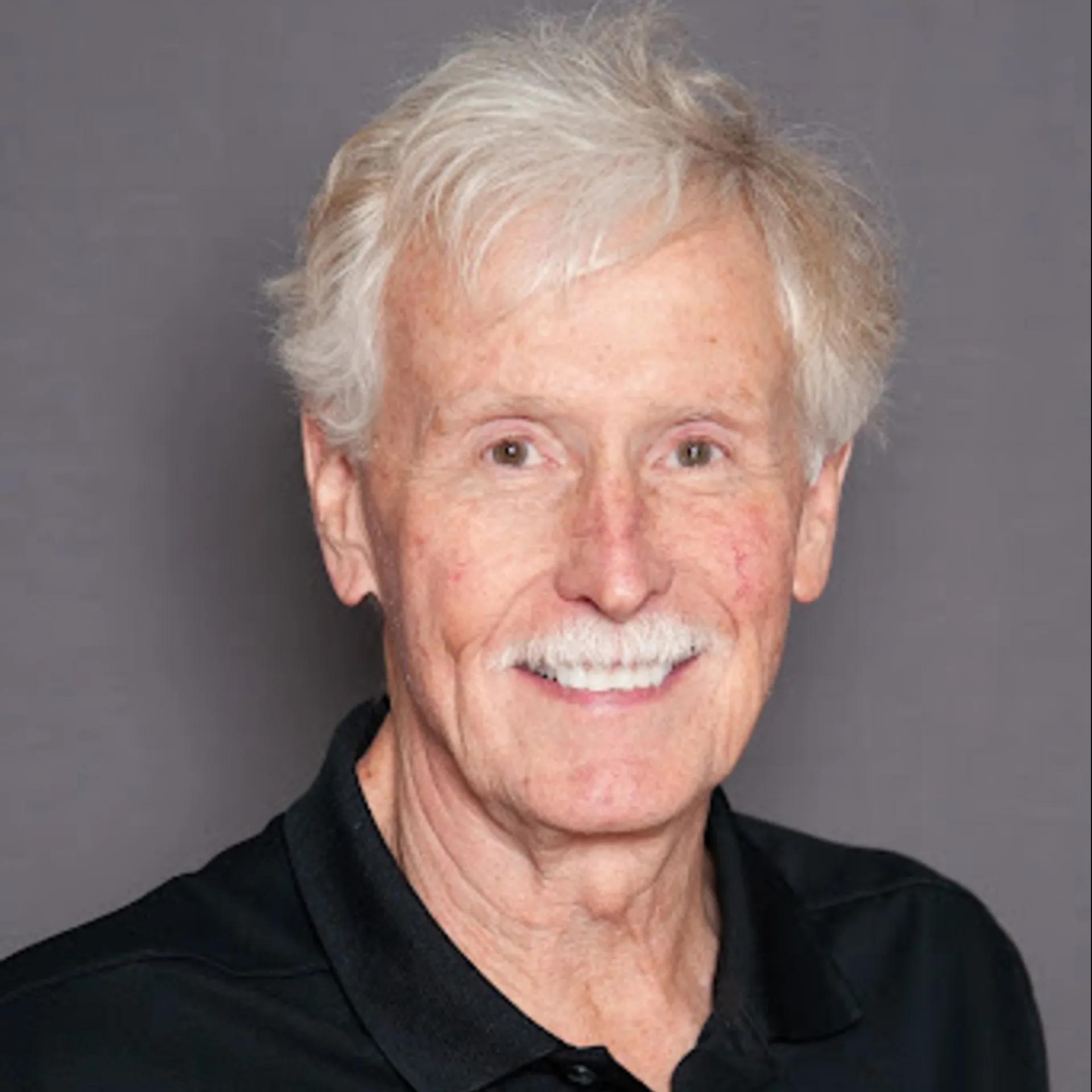 Wayne Emerick