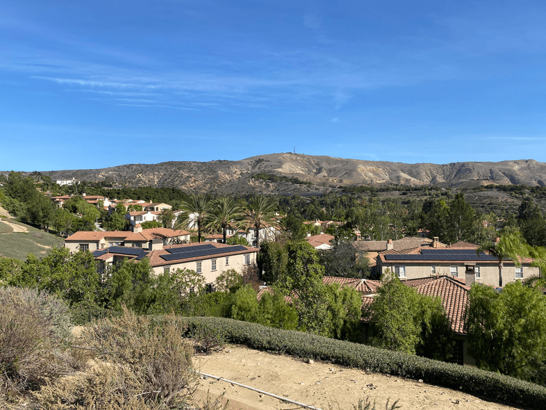 5 Smart Home Upgrades Every California Homeowner Should Invest In (2025 Edition)