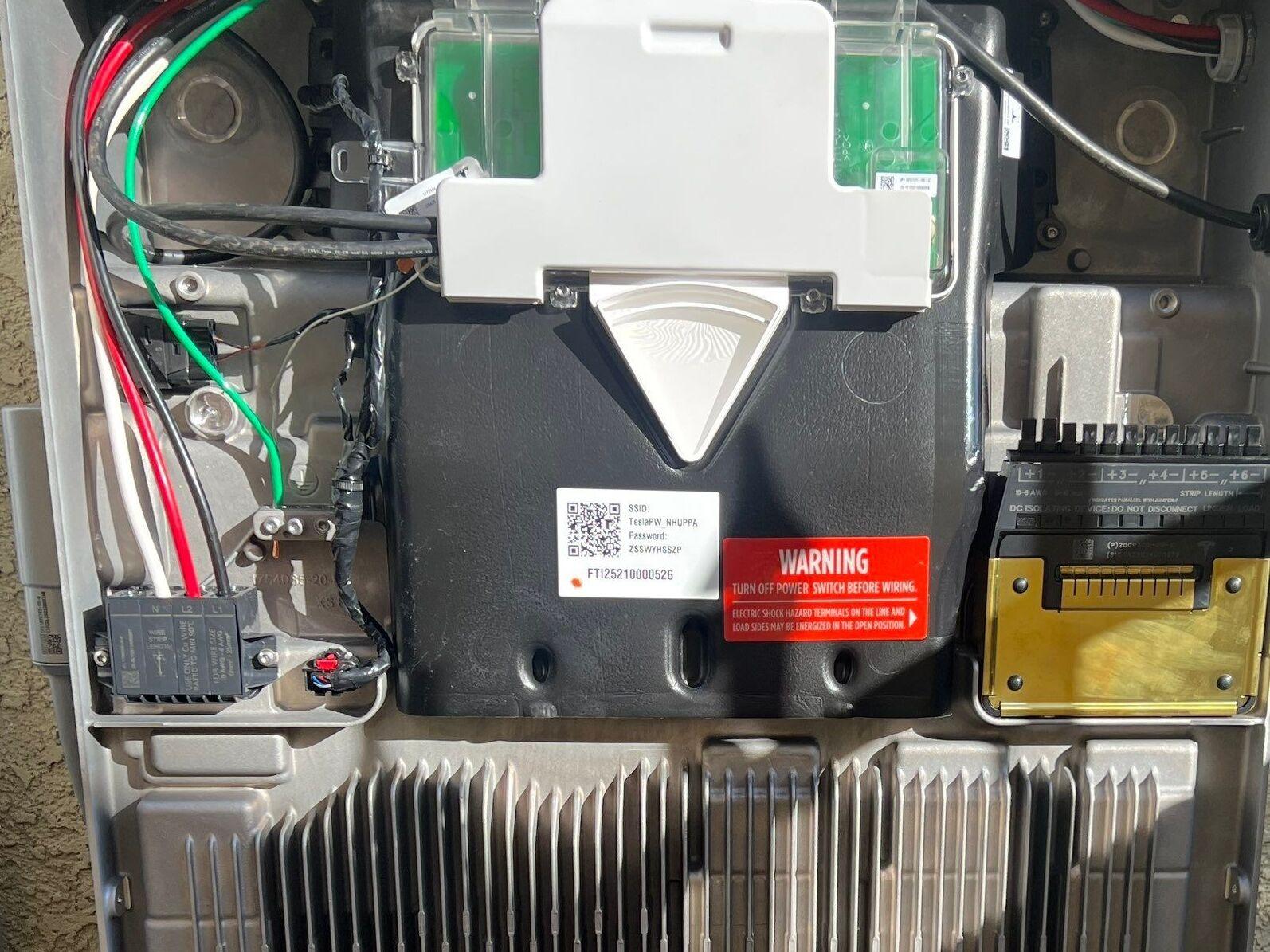 The Best Energy-Efficient Heat Pumps for Every Home and Climate (2025 Buyer’s Guide)
