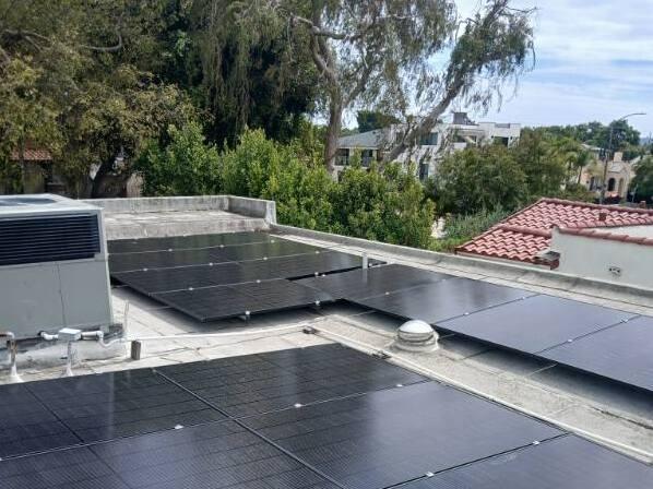 Do I Need a New Roof Before Installing Solar in 2025?
