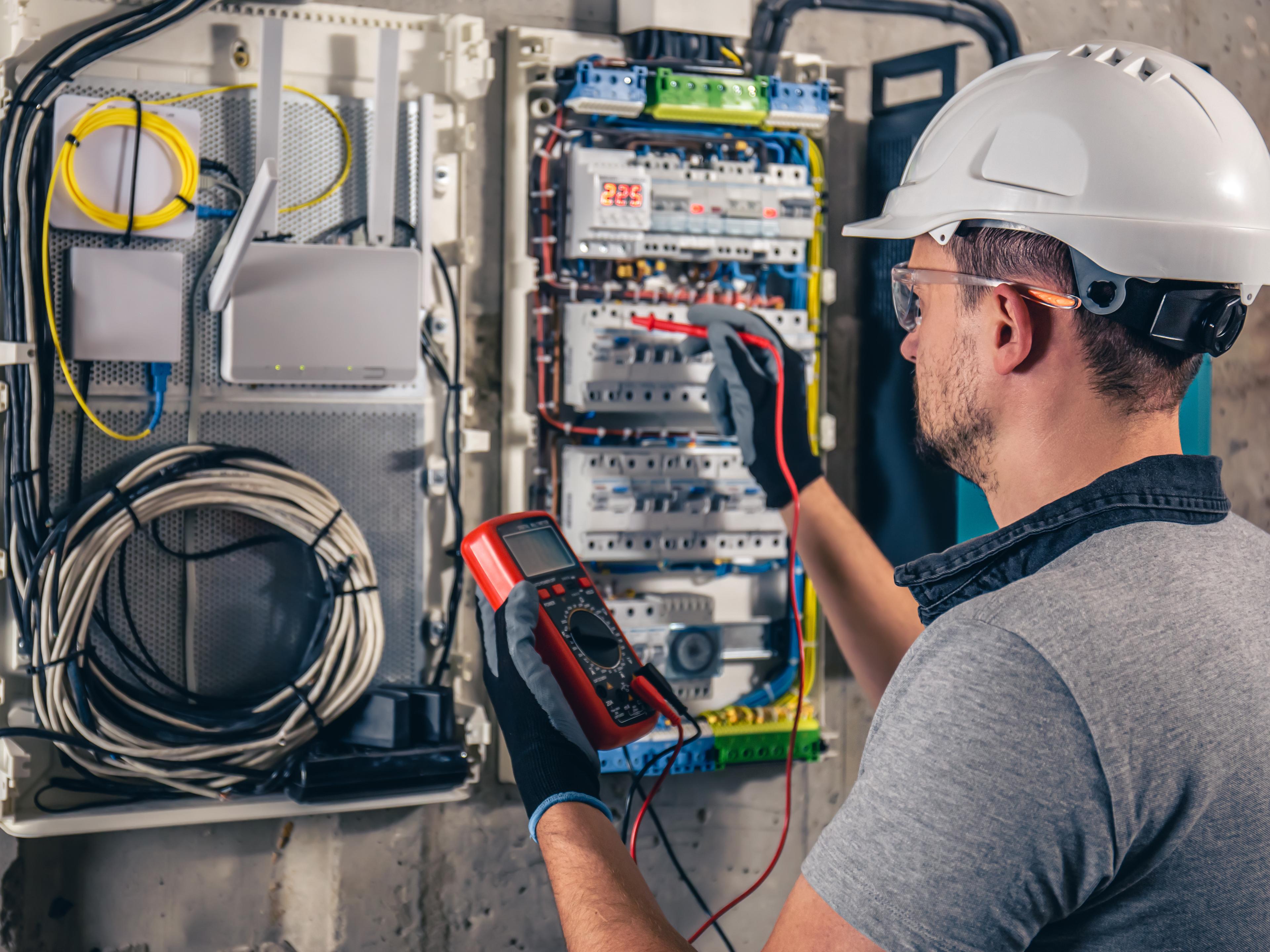 Why Now is the Best Time to Electrify Your Home with Solar, Battery & HVAC Upgrades