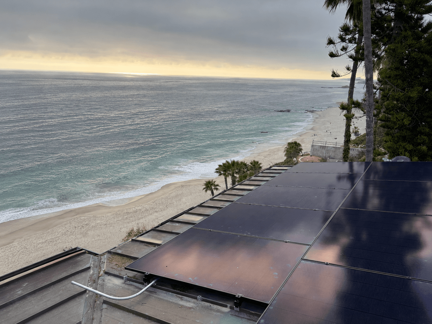 Could New Solar Raise Your California Property Taxes After 2026?