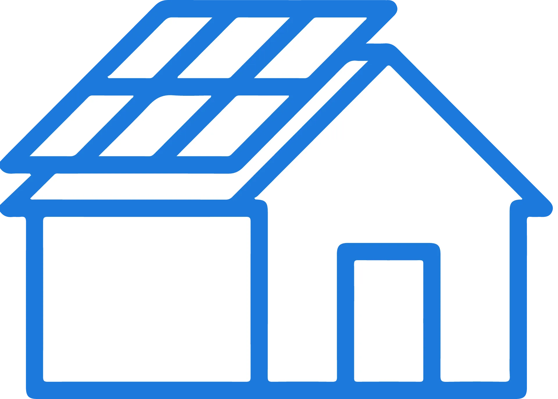 Solar & Battery Solution
